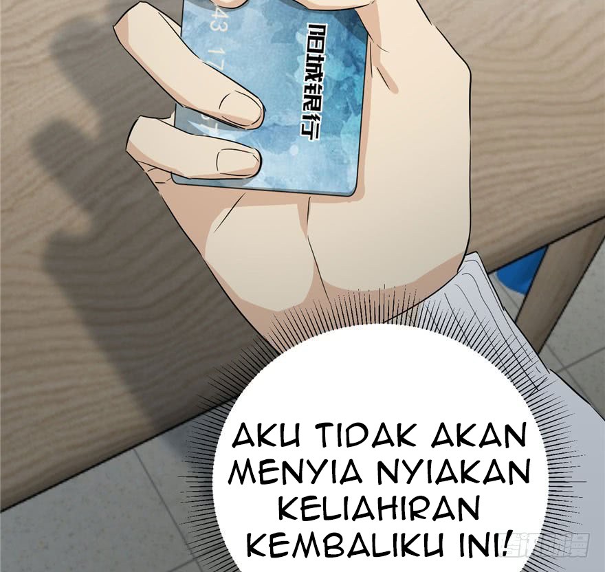 Dilarang COPAS - situs resmi www.mangacanblog.com - Komik global gao wu 001 - chapter 1 2 Indonesia global gao wu 001 - chapter 1 Terbaru 144|Baca Manga Komik Indonesia|Mangacan